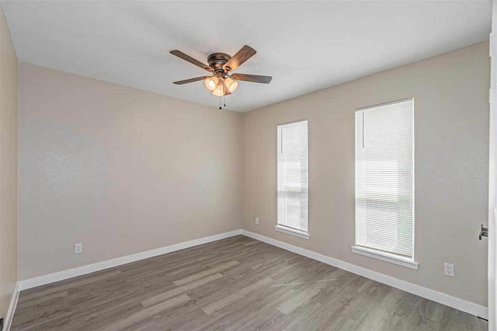 1509 Crockett Street Property Photo 24