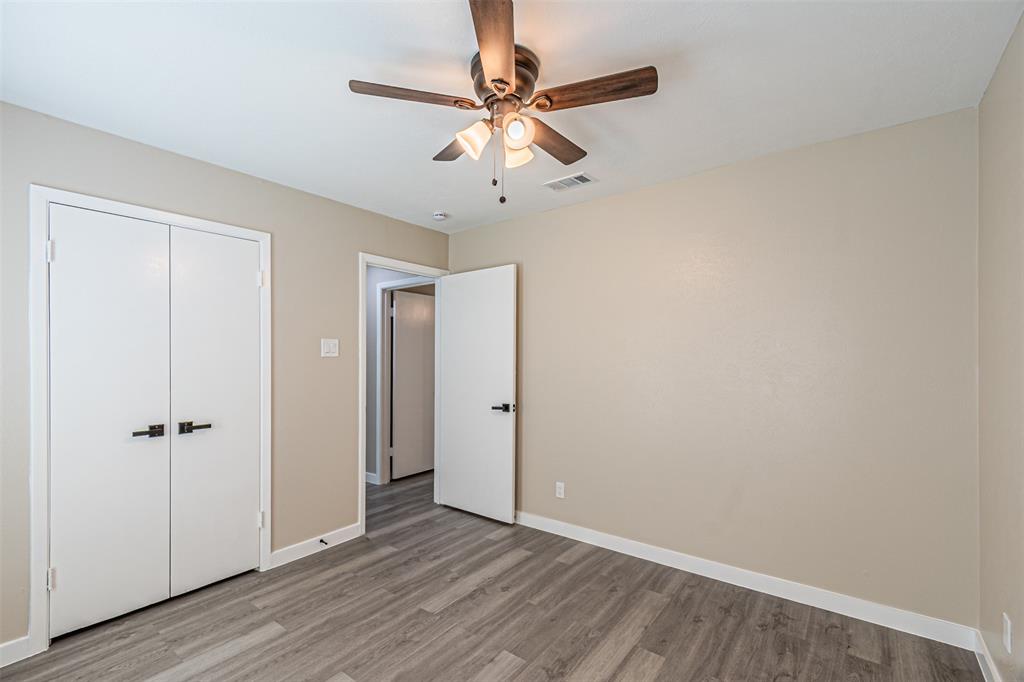 1509 Crockett Street Property Photo 25
