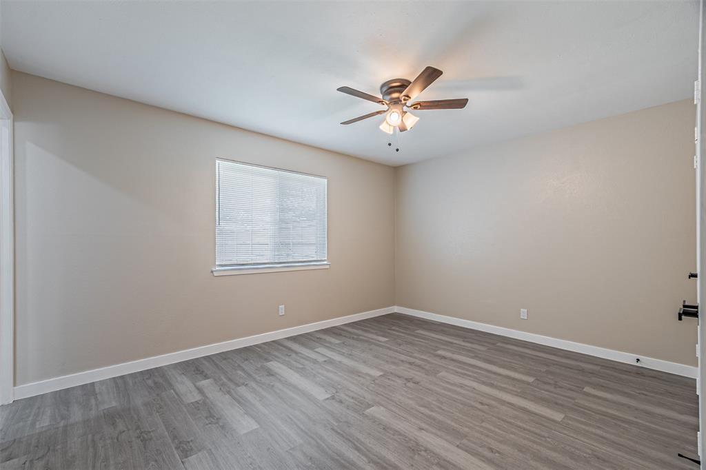 1509 Crockett Street Property Photo 26