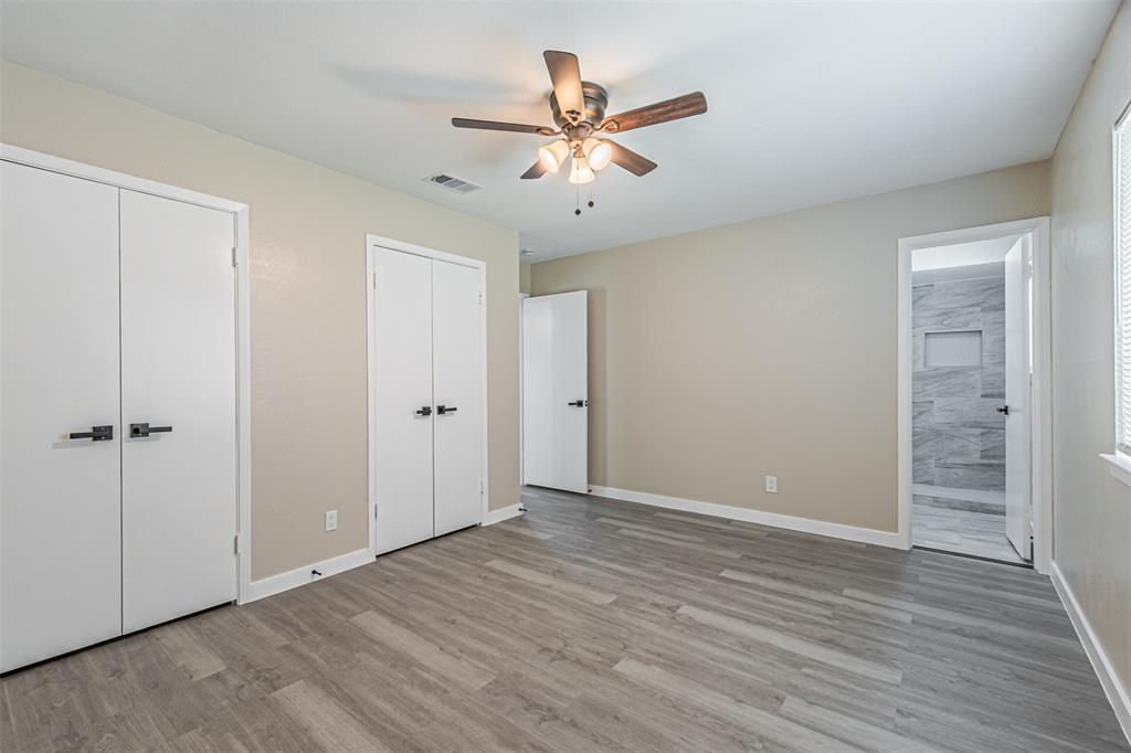 1509 Crockett Street Property Photo 27