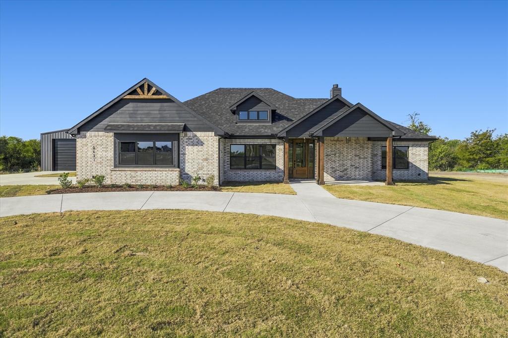 5431 Sunset Drive Property Photo 1