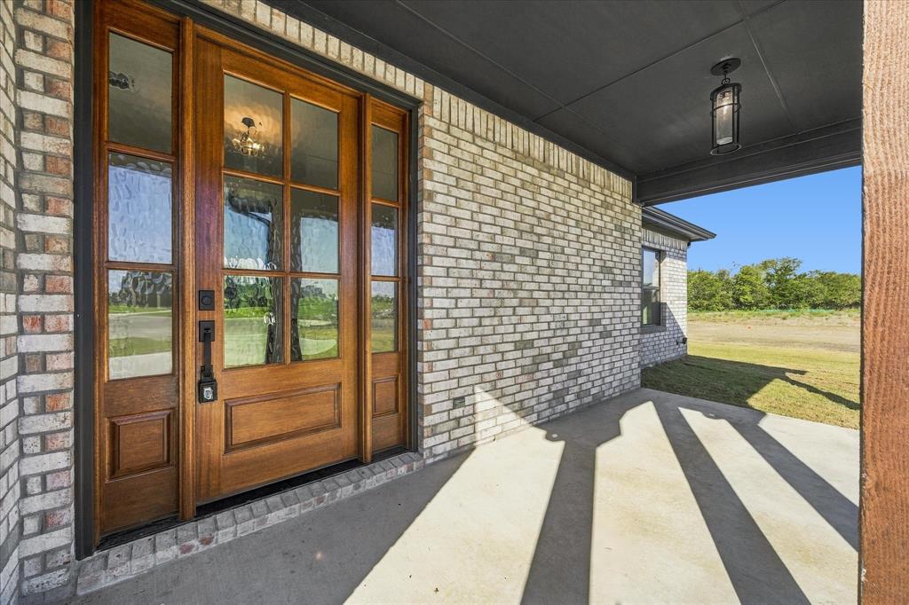 5431 Sunset Drive Property Photo 3