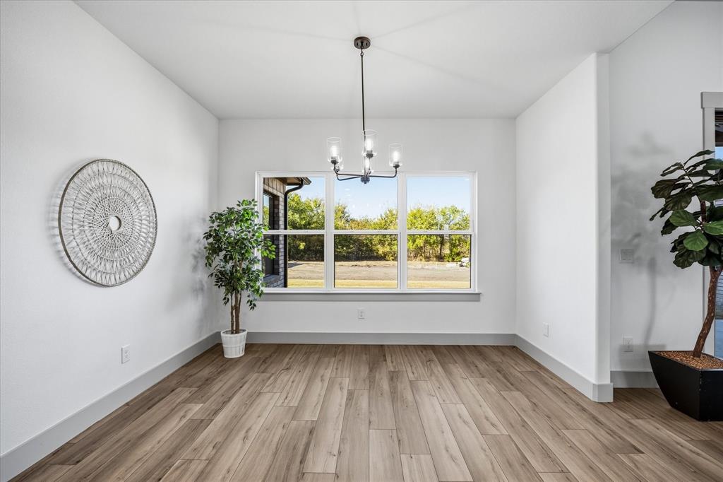 5431 Sunset Drive Property Photo 12