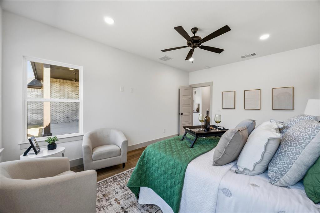 5431 Sunset Drive Property Photo 14