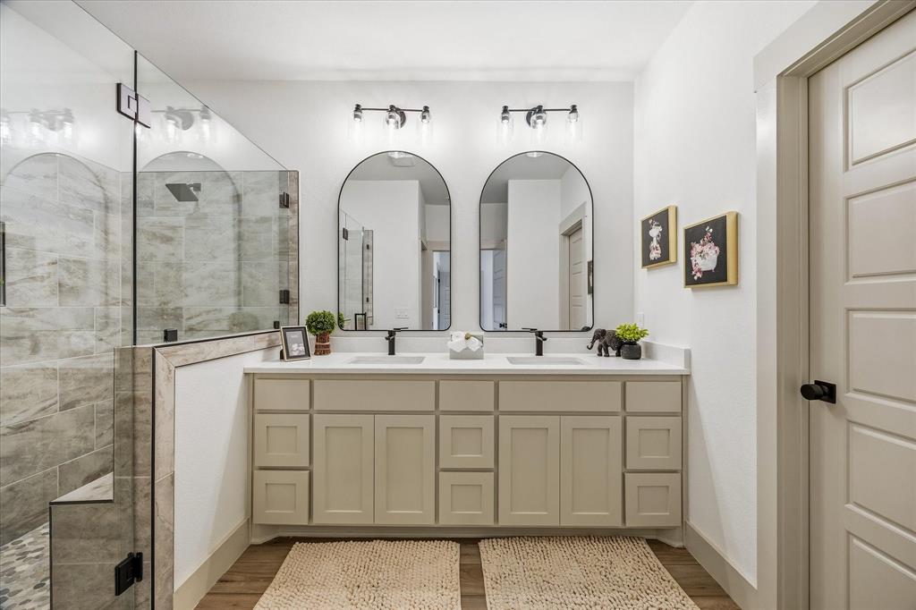 5431 Sunset Drive Property Photo 15