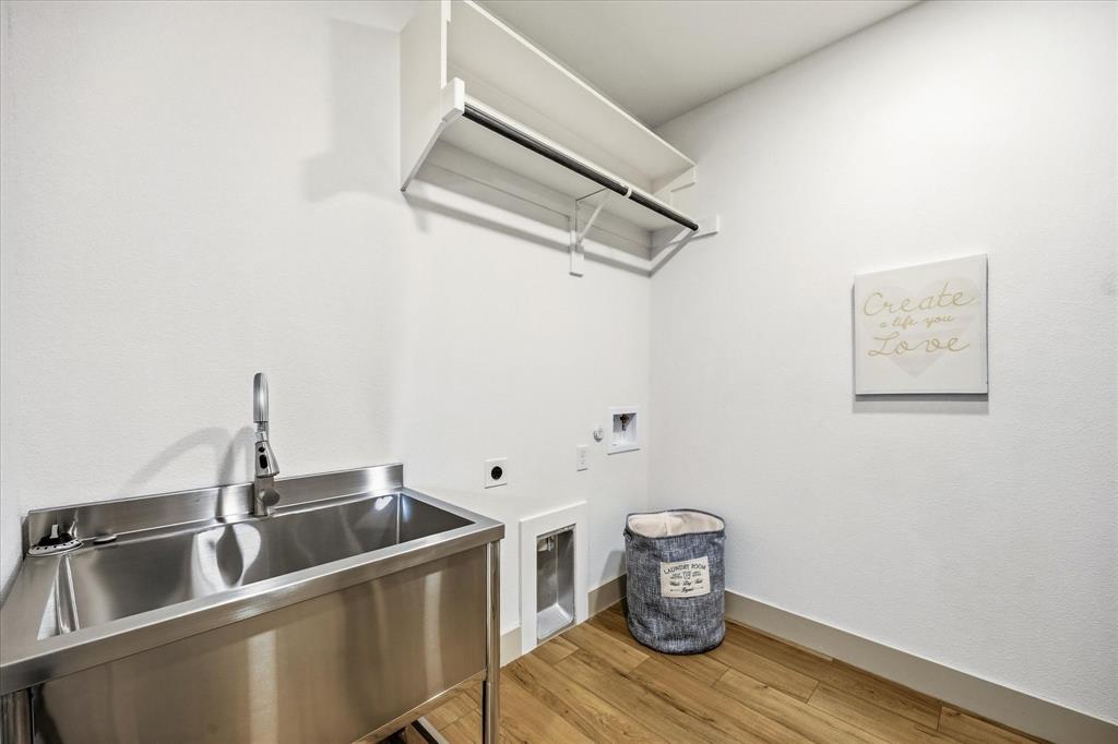 5431 Sunset Drive Property Photo 17