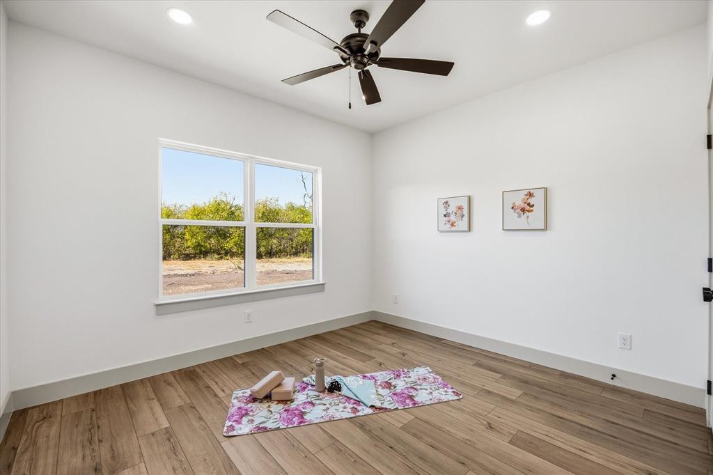 5431 Sunset Drive Property Photo 19