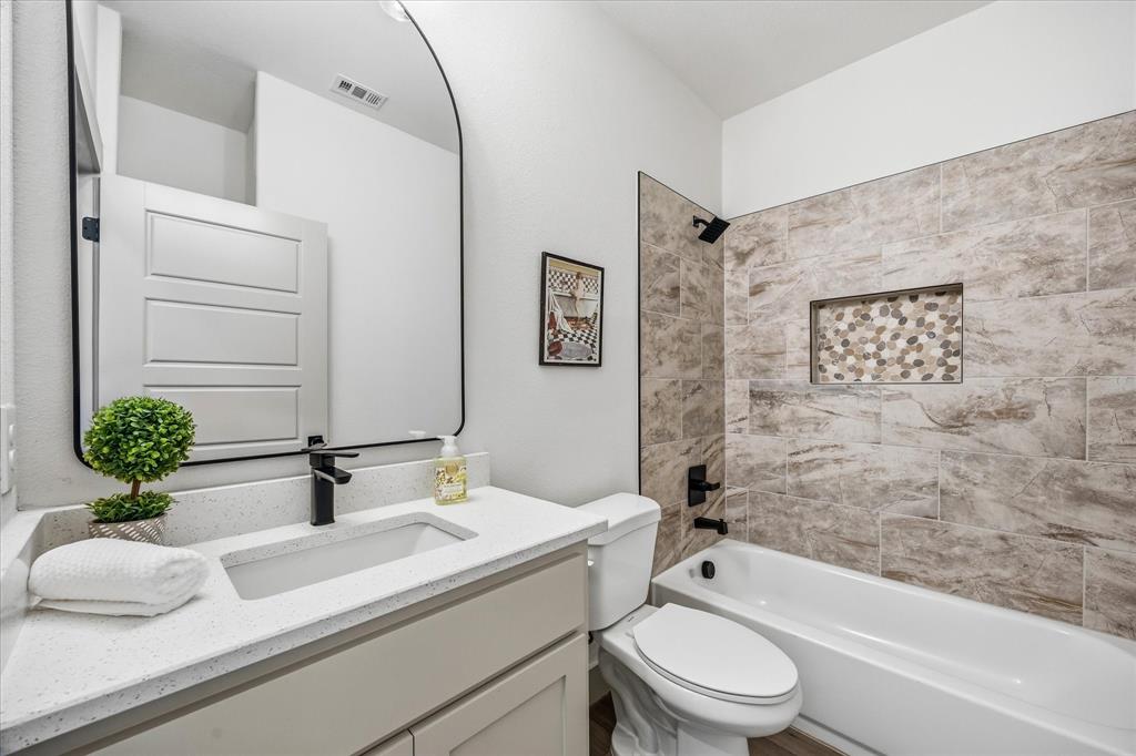 5431 Sunset Drive Property Photo 20