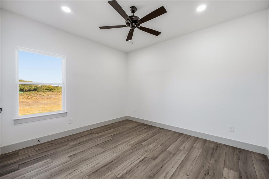 5431 Sunset Drive Property Photo 21