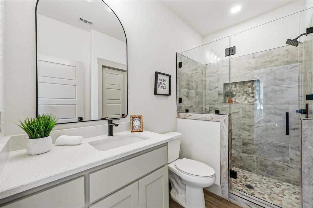5431 Sunset Drive Property Photo 24