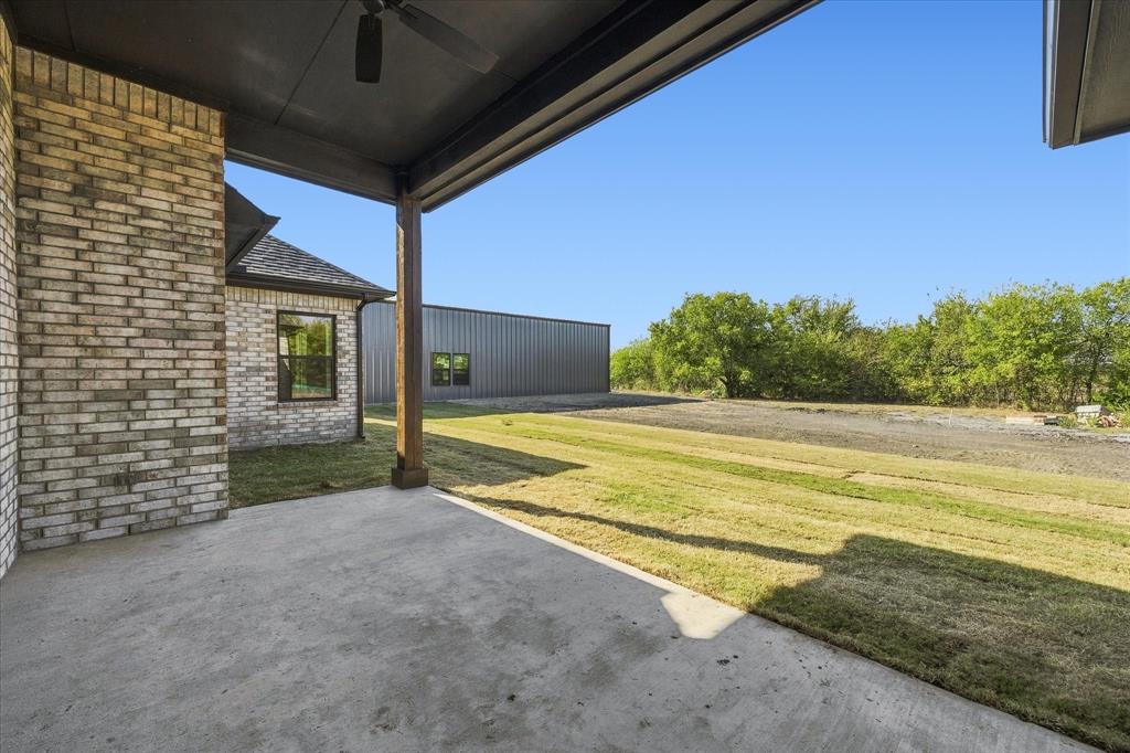 5431 Sunset Drive Property Photo 25