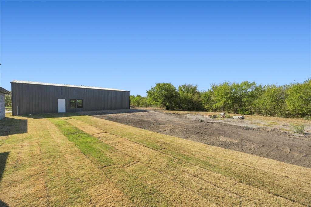 5431 Sunset Drive Property Photo 26