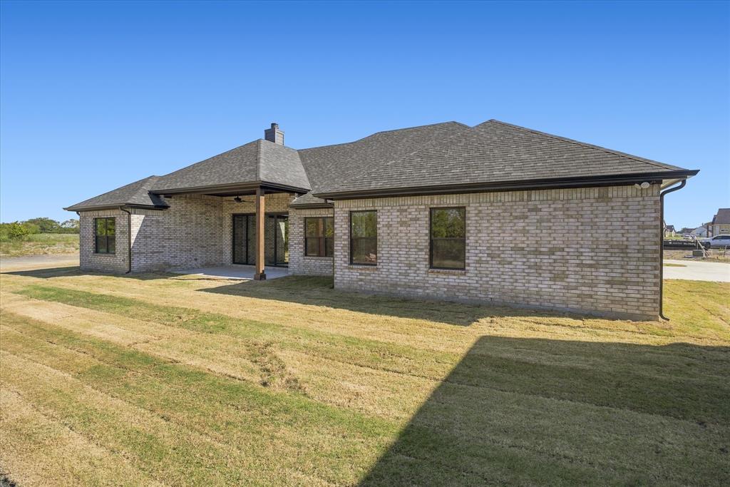 5431 Sunset Drive Property Photo 27