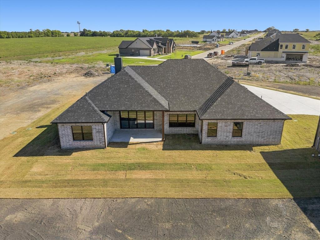 5431 Sunset Drive Property Photo 28