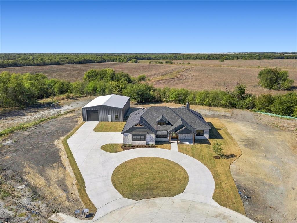 5431 Sunset Drive Property Photo 30