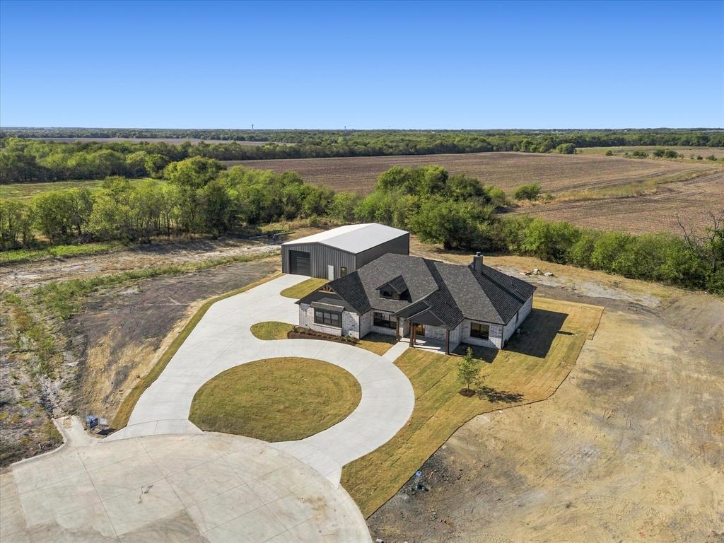 5431 Sunset Drive Property Photo 31