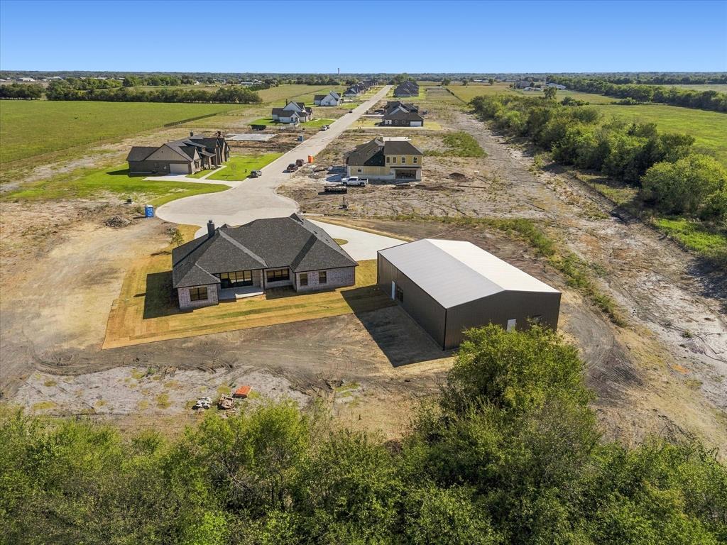 5431 Sunset Drive Property Photo 32