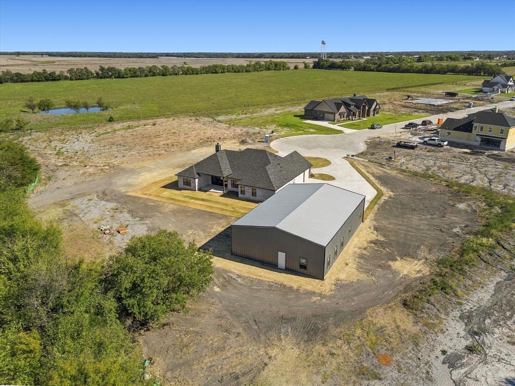 5431 Sunset Drive Property Photo 33