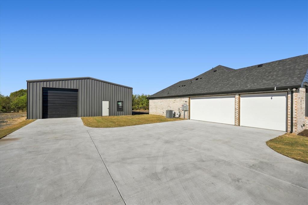 5431 Sunset Drive Property Photo 34