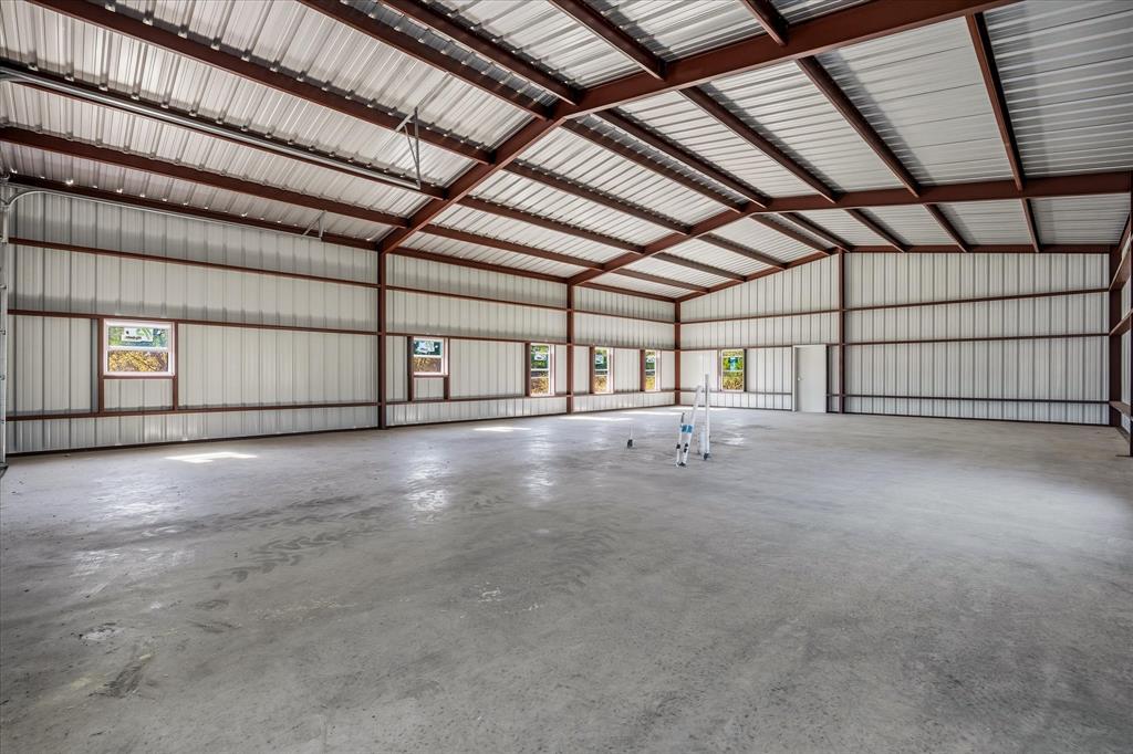 5431 Sunset Drive Property Photo 35