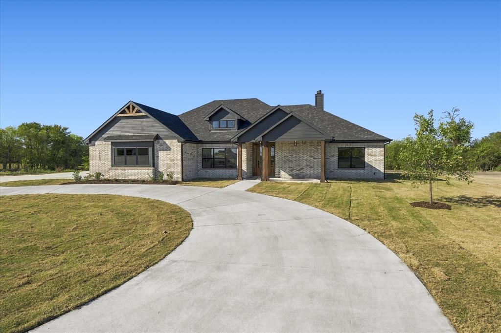 5431 Sunset Drive Property Photo 36