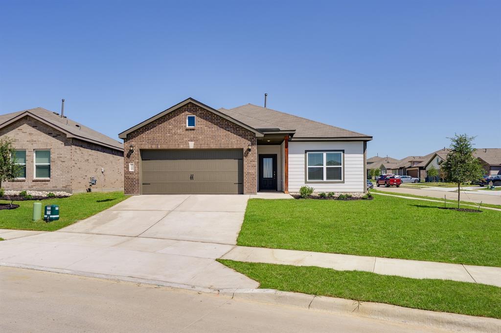1113 Tempe Lane Property Photo 1