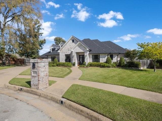 6528 Emory Court Property Photo 1