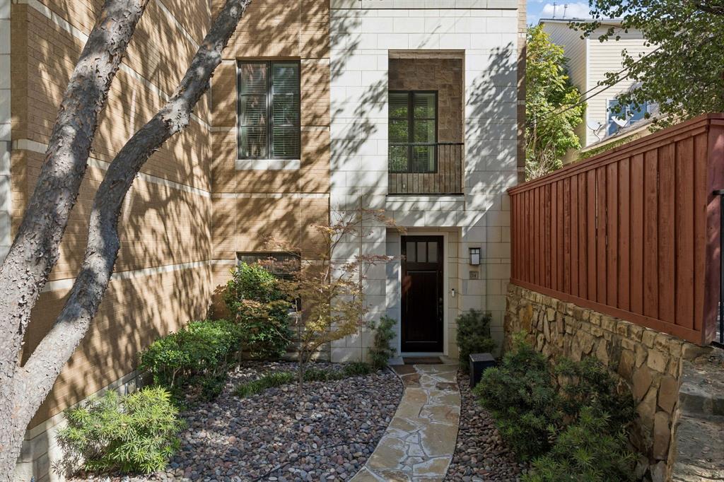 3210 Carlisle Street 34 Property Photo 1