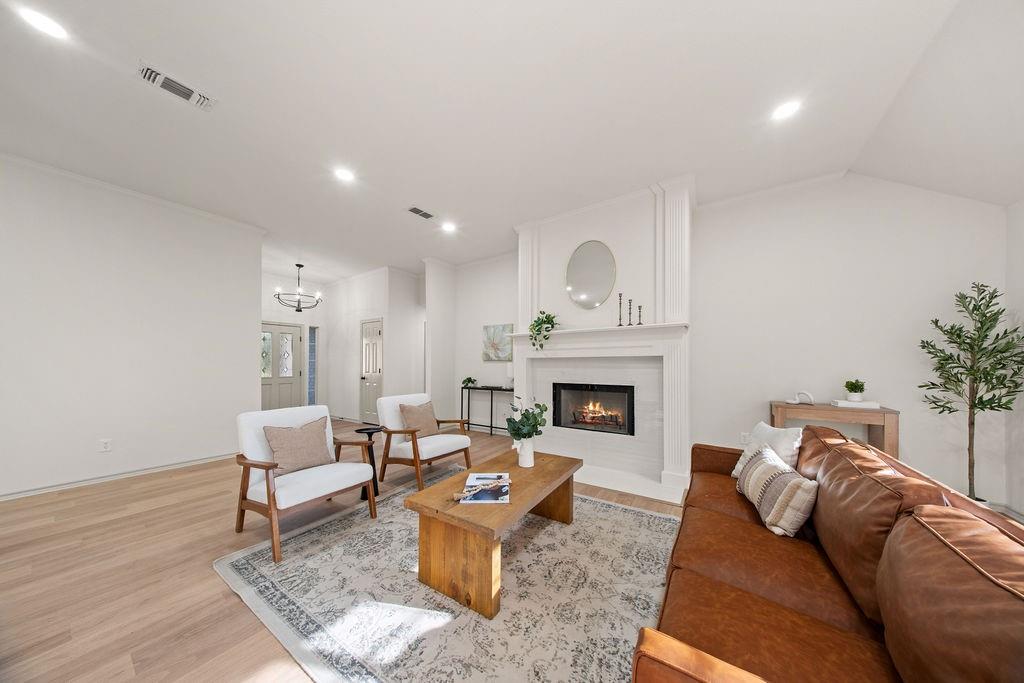 10138 Trail Ridge Drive Property Photo 1