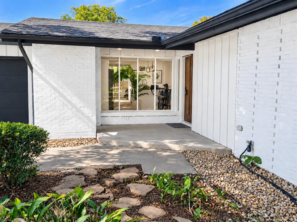 13936 Tanglewood Place Property Photo 1