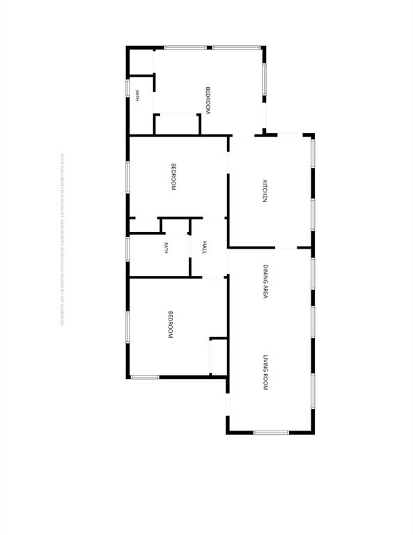 1027 Eldorado Avenue Property Photo 31