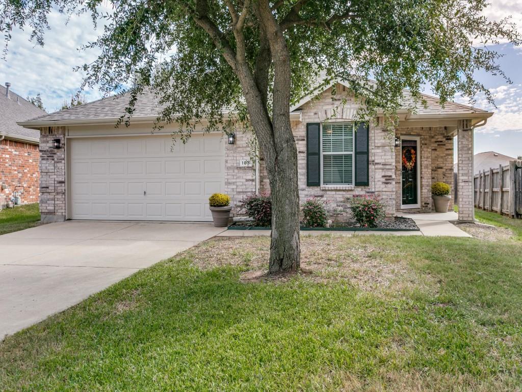 108 Brookbank Court Property Photo 1