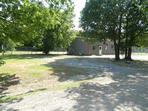 195 E Austin Street Property Photo 2