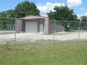 195 E Austin Street Property Photo 3