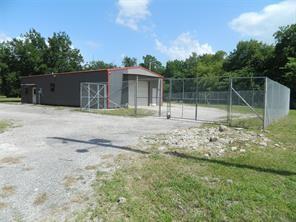 195 E Austin Street Property Photo 4