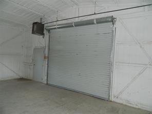 195 E Austin Street Property Photo 9