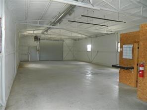 195 E Austin Street Property Photo 11