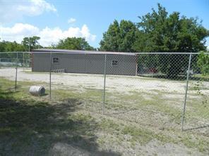 195 E Austin Street Property Photo 12