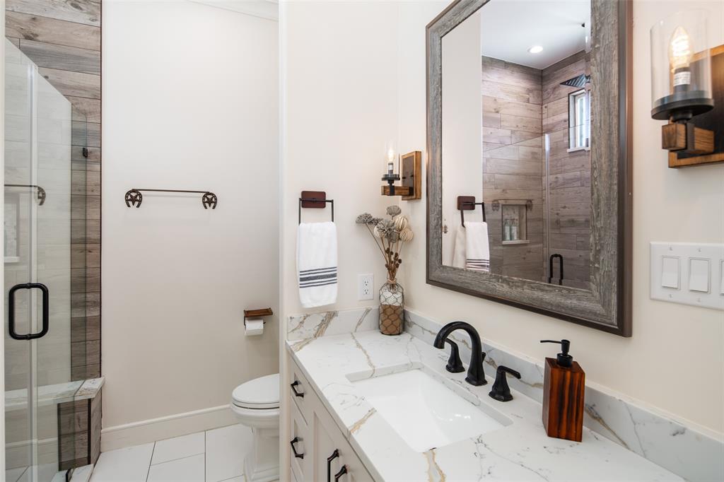 601 S Jupiter Road Property Photo 19