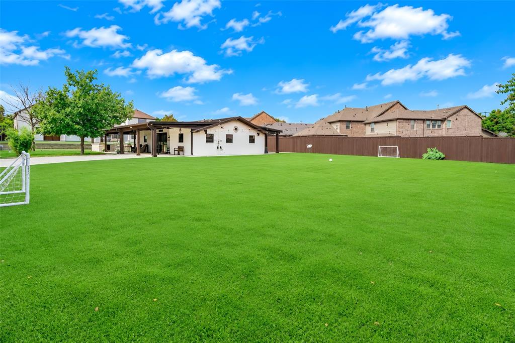 601 S Jupiter Road Property Photo 39