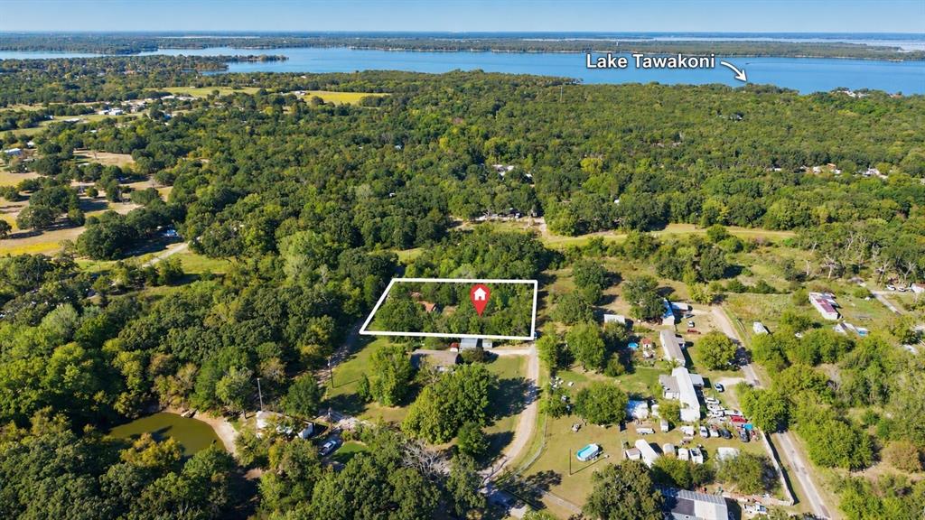 10823 Mallard Point Property Photo 1