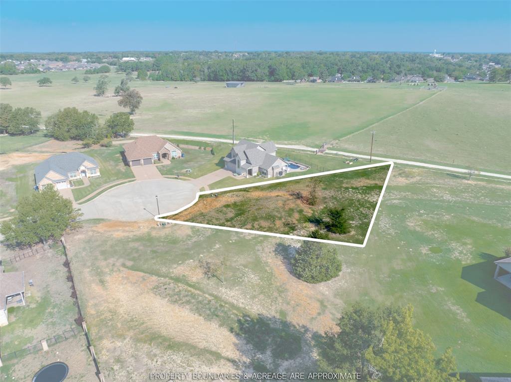 1401 Hannah Circle Property Photo 1