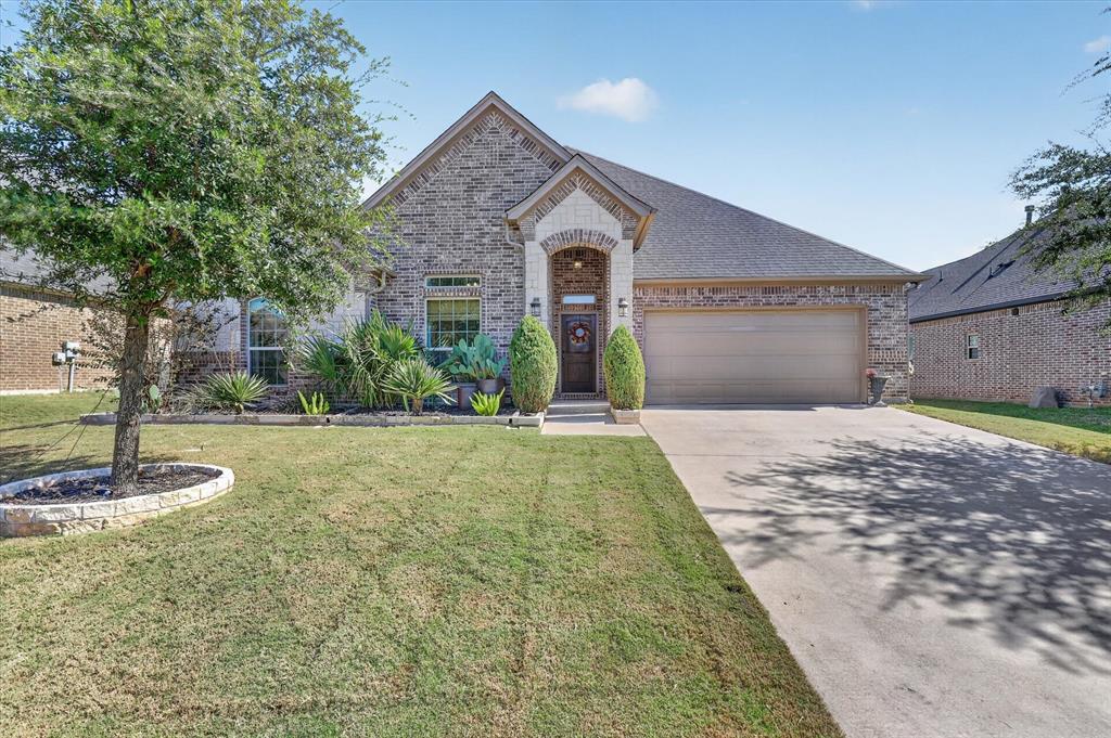 3925 Brookdale Road Property Photo 1