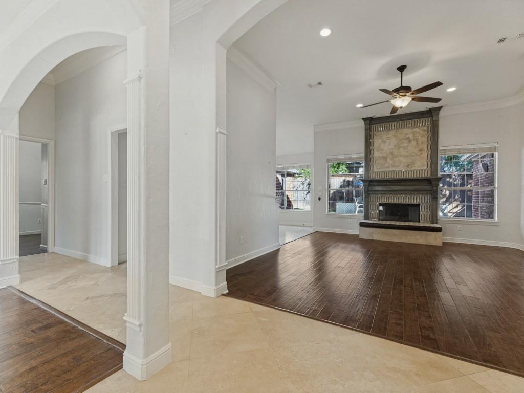 8428 Havenwood Drive Property Photo 8