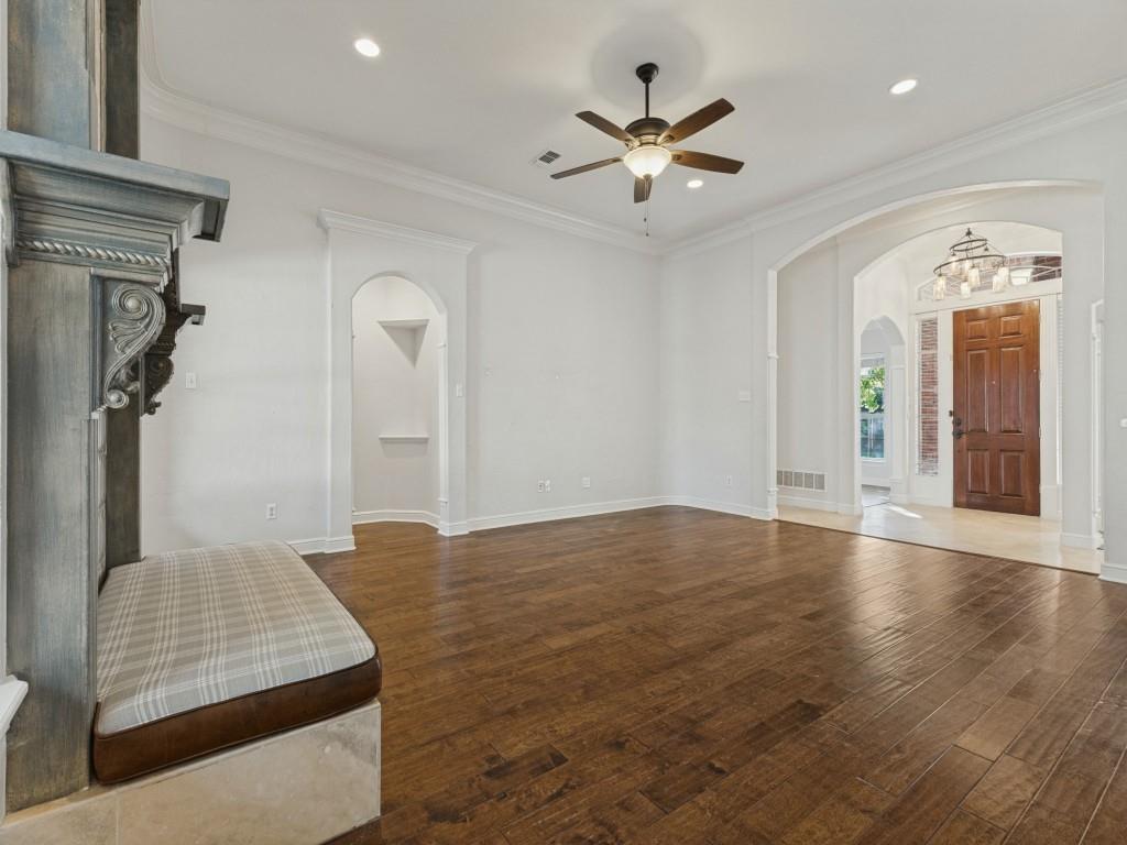 8428 Havenwood Drive Property Photo 11