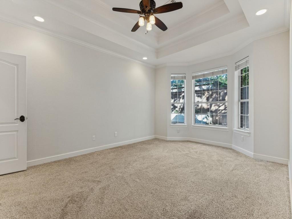 8428 Havenwood Drive Property Photo 17