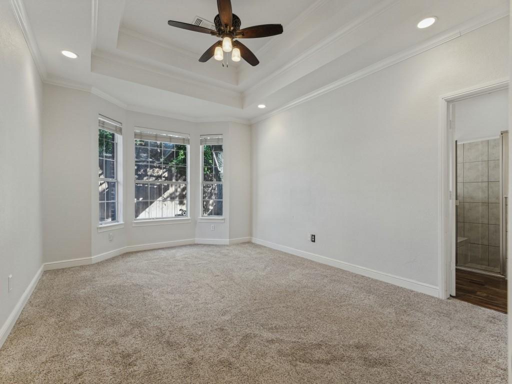 8428 Havenwood Drive Property Photo 18