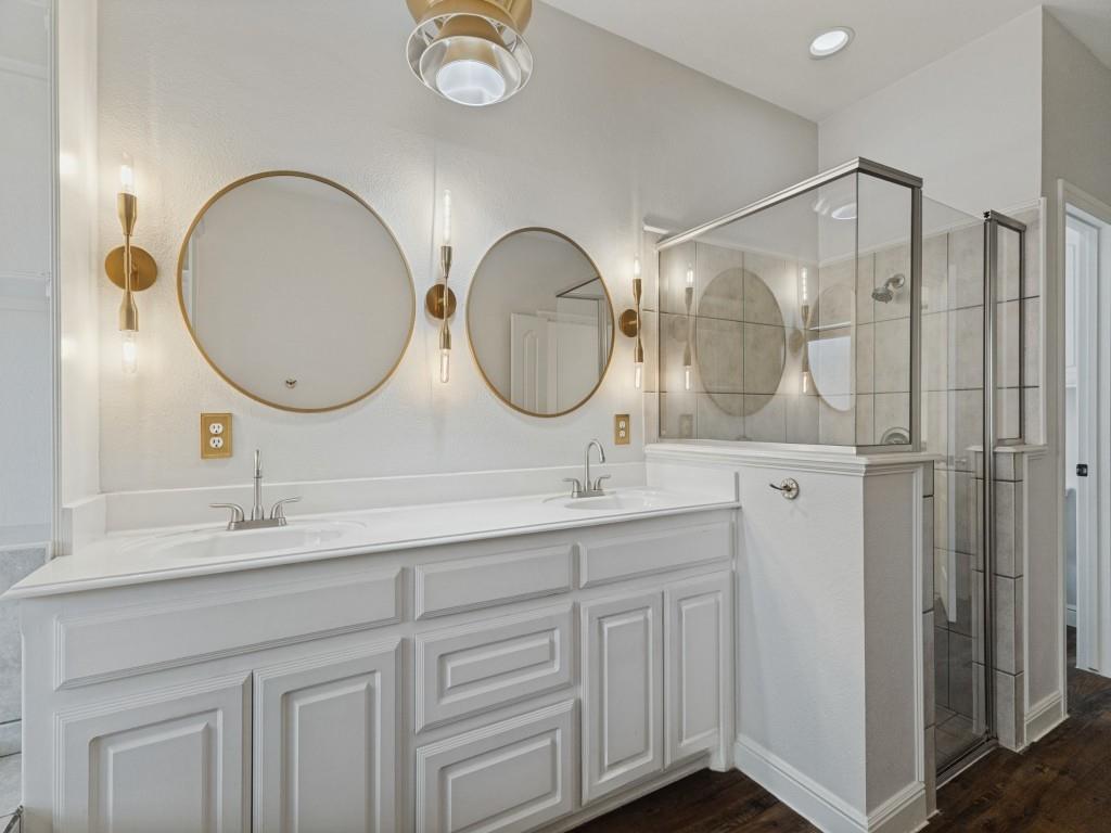 8428 Havenwood Drive Property Photo 20