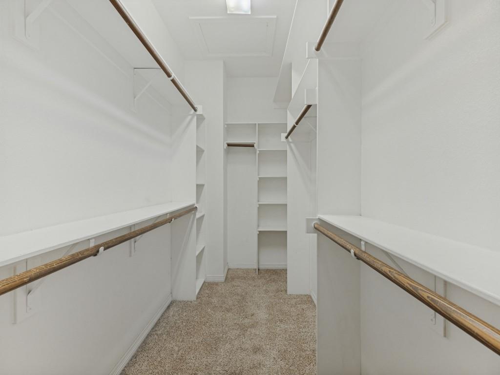 8428 Havenwood Drive Property Photo 21