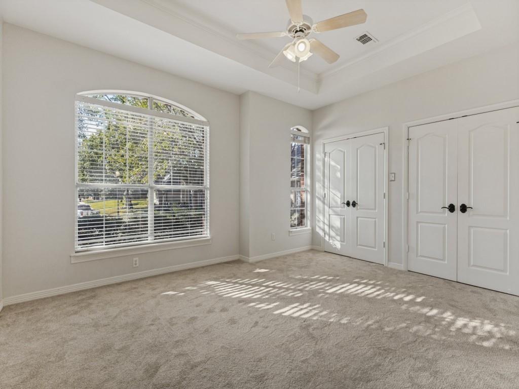 8428 Havenwood Drive Property Photo 23